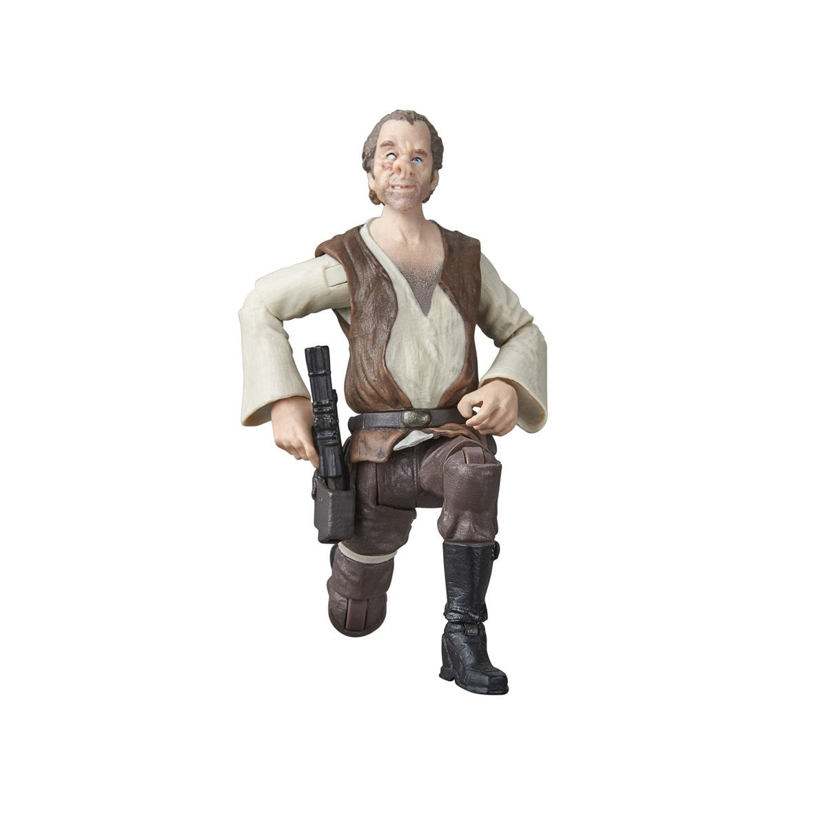 Star Wars The Vintage Collection 3 3/4-Inch Action Figures 2 Wave 6 Case of 8