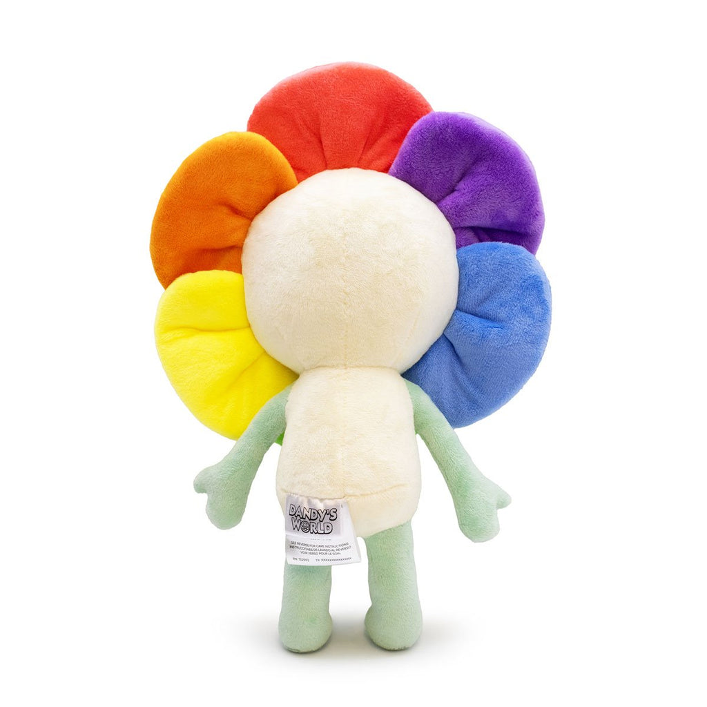 Dandy's World Dandy 12-Inch Plush