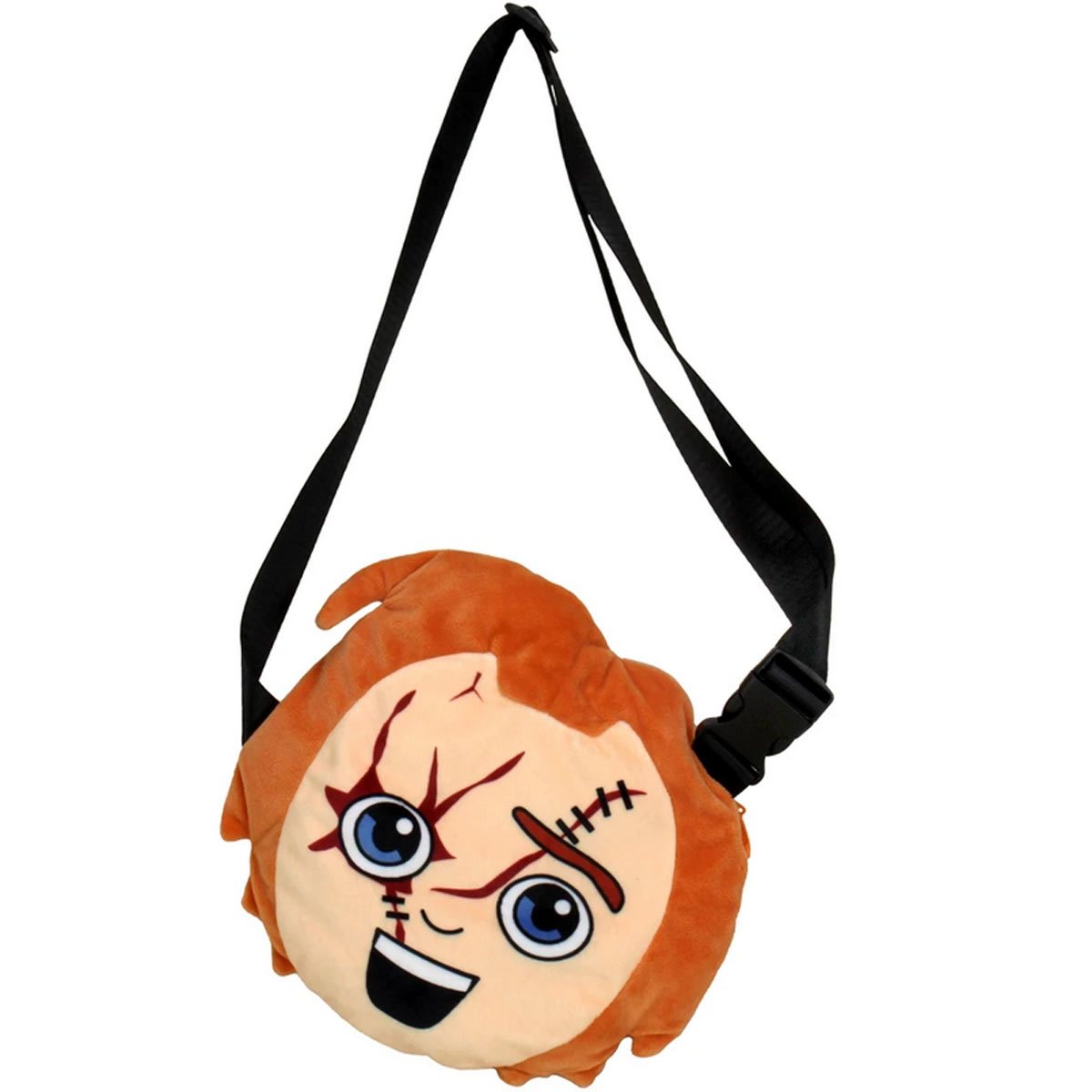 Child's Play Chucky Phunny Fanny Pack