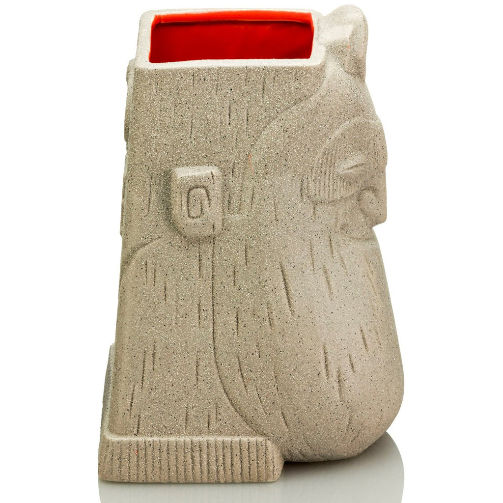 The Incredibles Mr. Incredible 40 oz. Geeki Tikis Mug