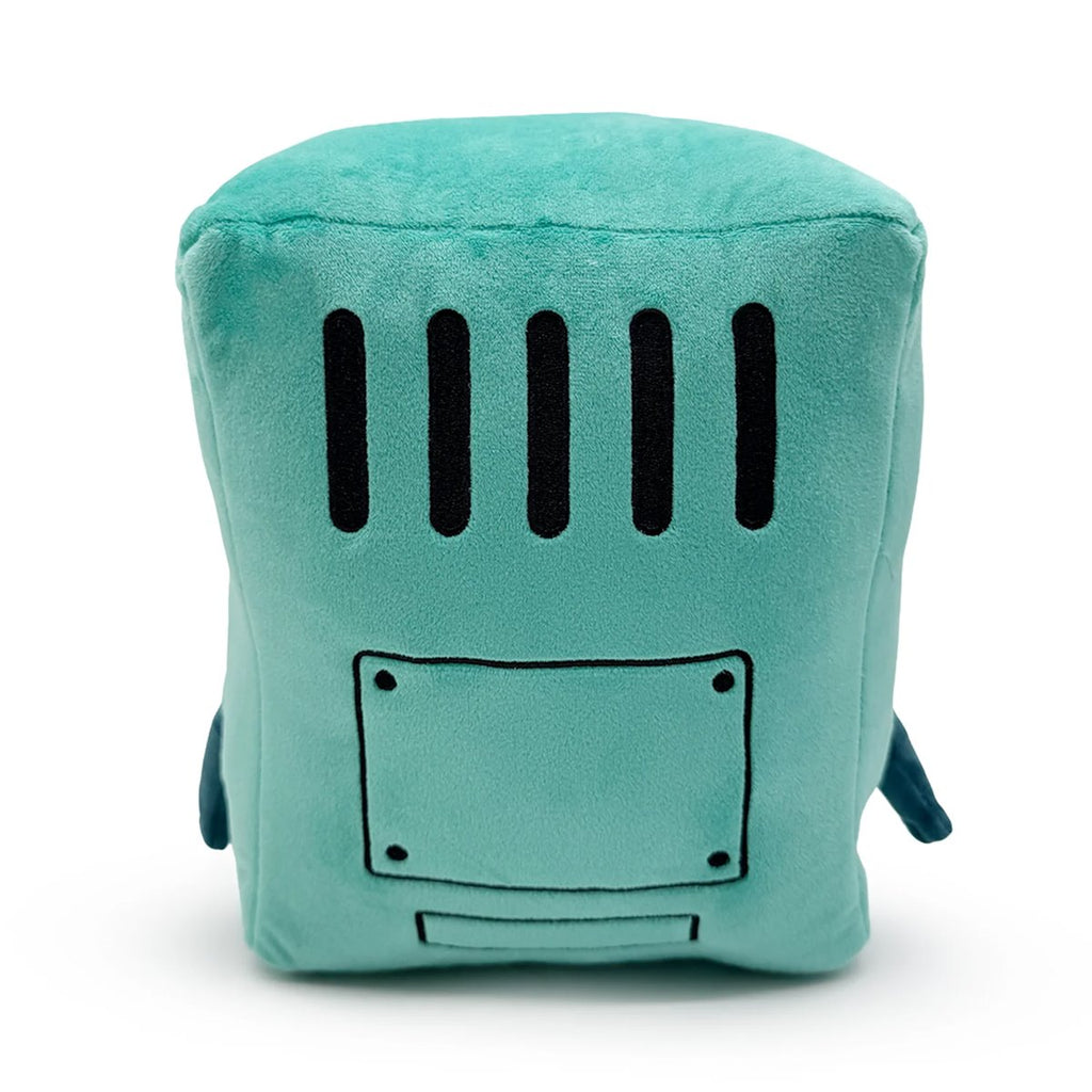 Adventure Time BMO 9-Inch Plush
