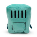 Adventure Time BMO 9-Inch Plush