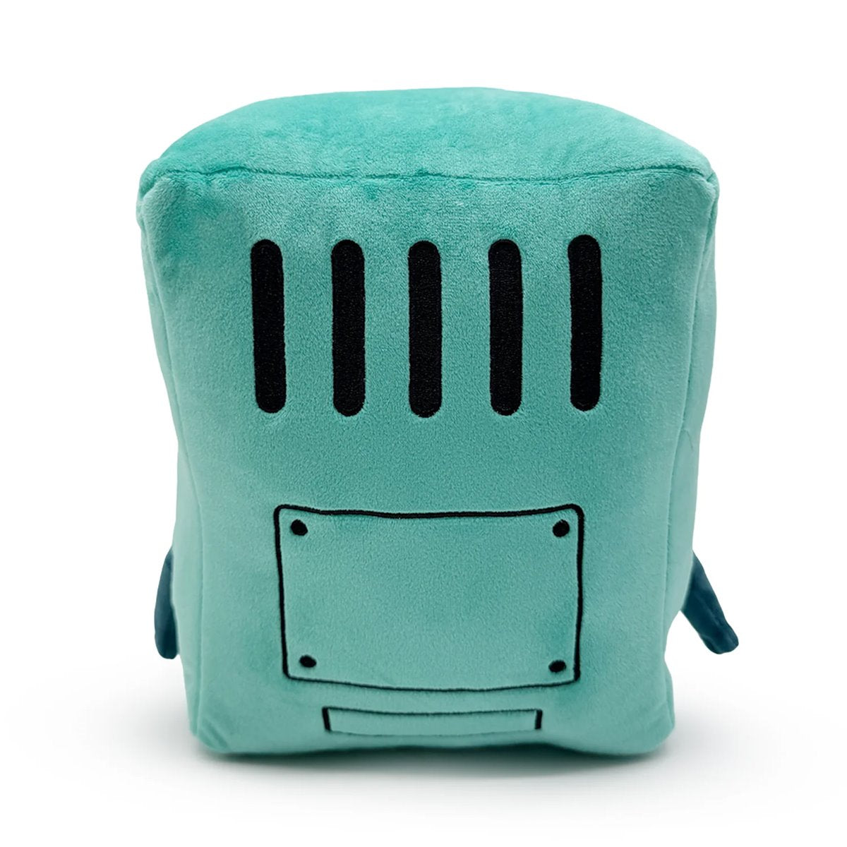 Adventure Time BMO 9-Inch Plush