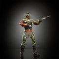 Masters of the Universe Chronicles 2026 Movie Wave 1 Action Figure Case of 4