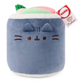Pusheen Bento Sushi Roll 11-Inch Plush