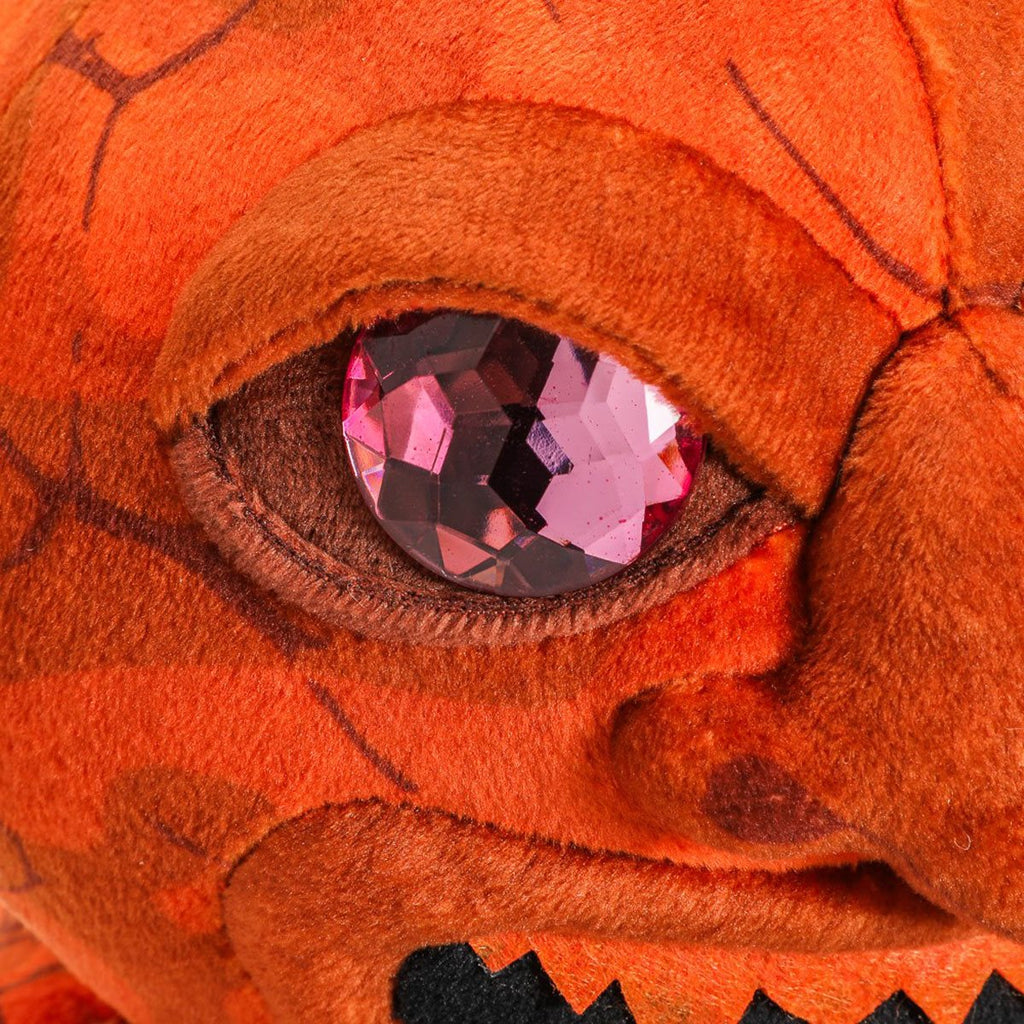 Dungeons & Dragons Sacred Statue 50th Anniversary 13-Inch Plush