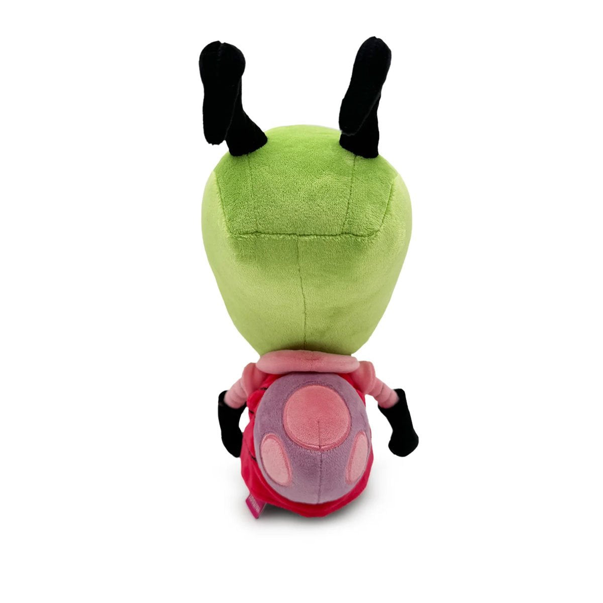 Invader Zim 9-Inch Plush