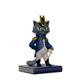 Regency Cats Series 1 Blind-Box Random Mini-Figure
