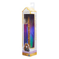 Harry Potter Wizarding World Spellbinding Hermione Granger 12-Inch Wand