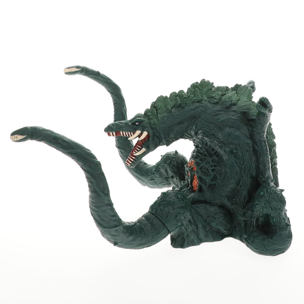 Godzilla vs. Biollante Movie Monster Series Vinyl Figure