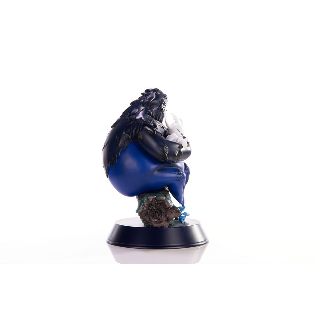 Ori and the Blind Forest Ori and Naru Statue Night Variation Edition