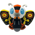 Godzilla Original Series Mothra 7-Inch Plush