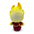 Ben 10 Heatblast 9-Inch Plush