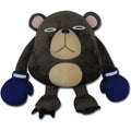 Jujutsu Kaisen Tsukamoto 5-Inch Plush