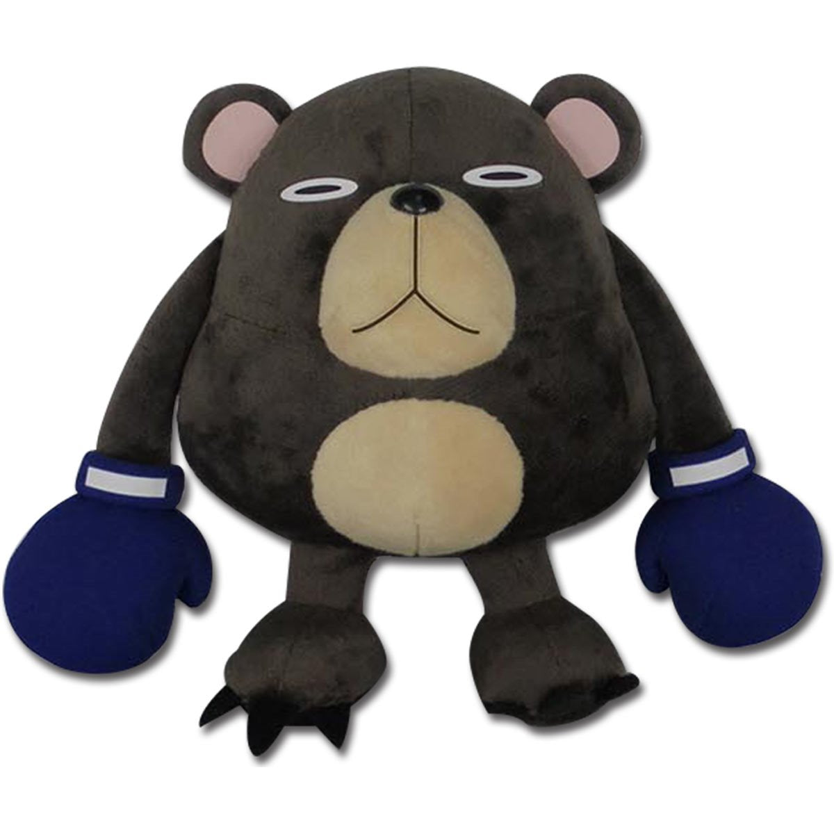 Jujutsu Kaisen Tsukamoto 5-Inch Plush