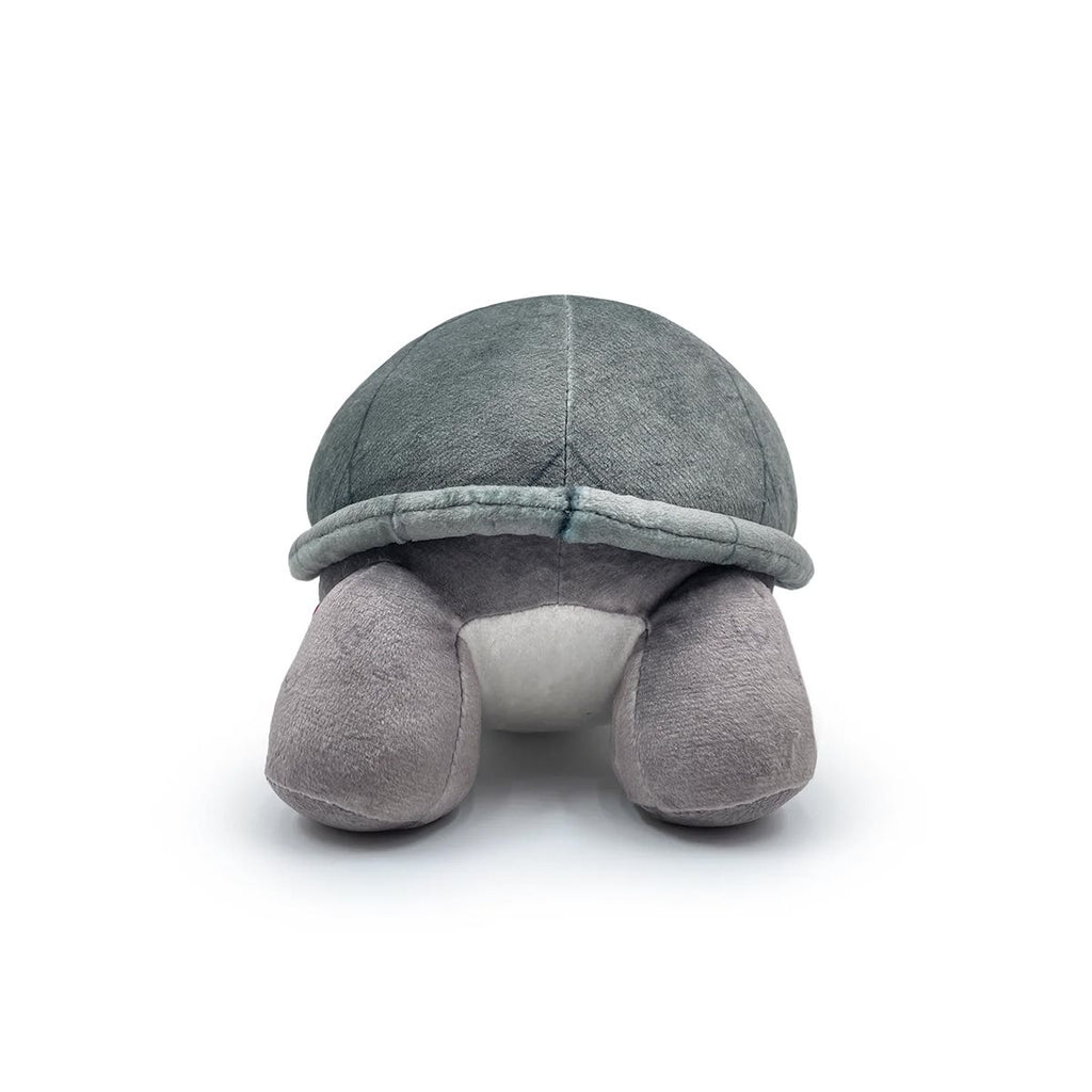 Elden Ring Collection Miriel Pastor of Vows 9-Inch Plush