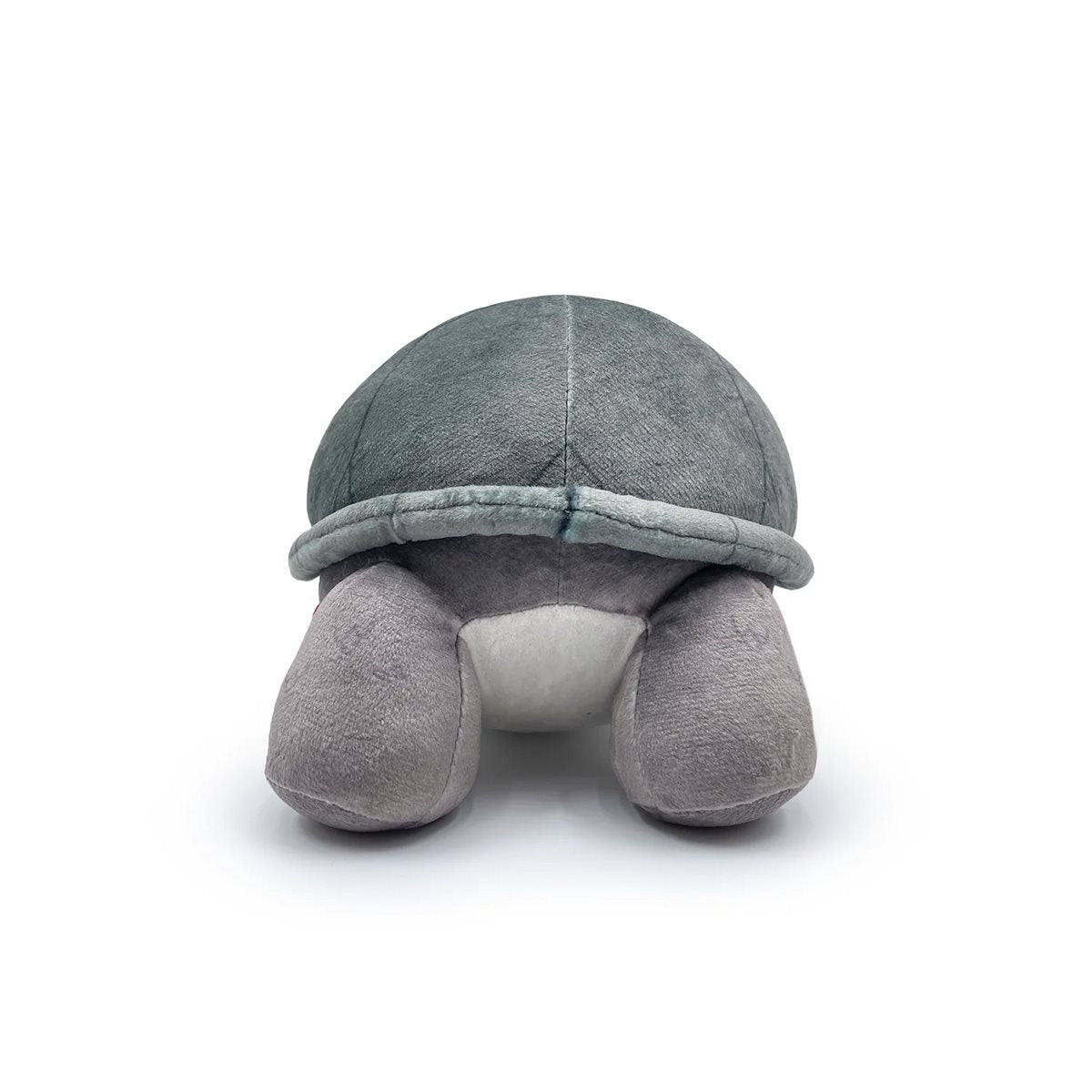 Elden Ring Collection Miriel Pastor of Vows 9-Inch Plush