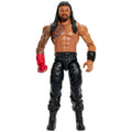 WWE Netflix Top Picks Main Event Series 2025 Deviated Mix Wave 3A Action Figure Case of 8