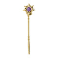 Disney Princess Rapunzel Essential Roleplay Wand