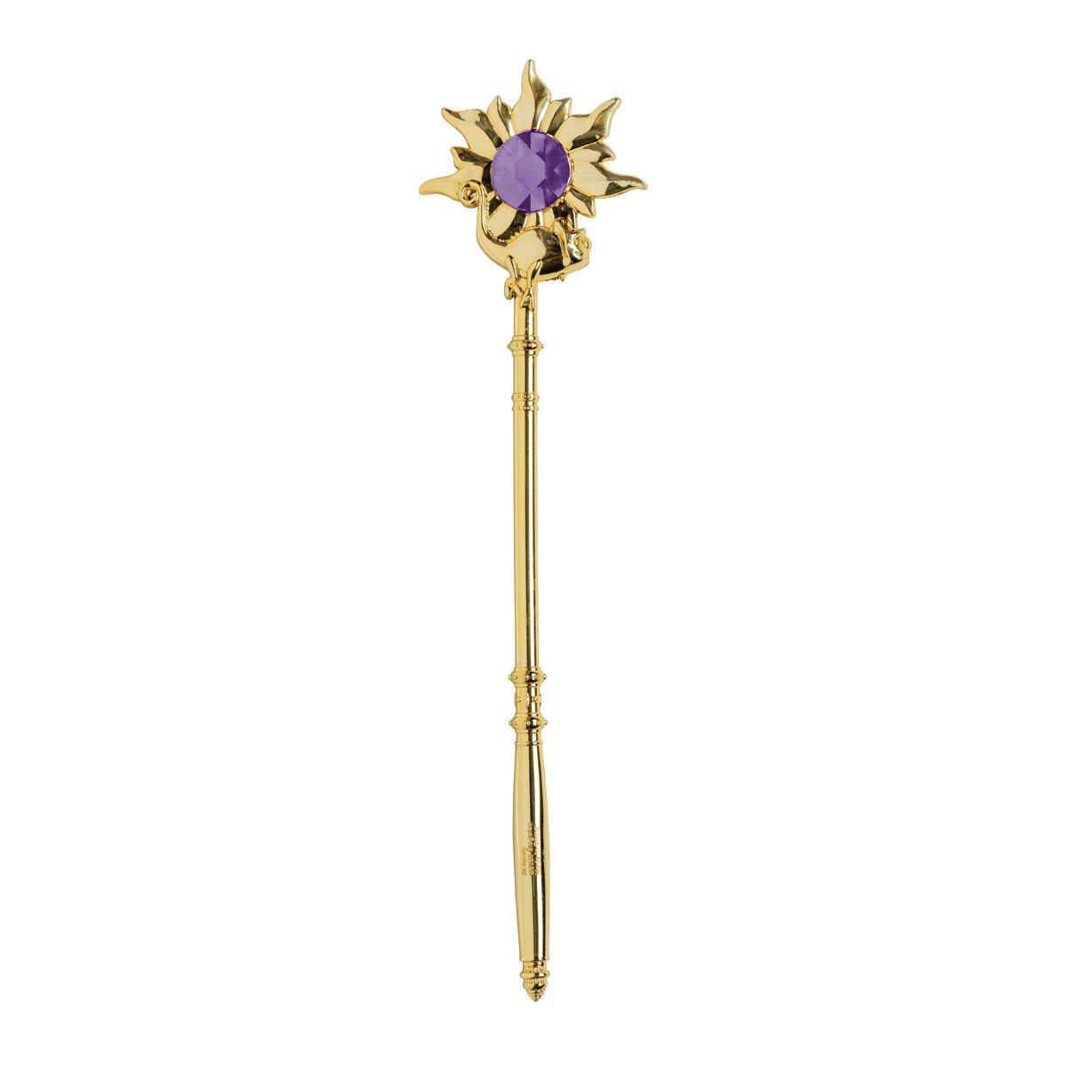 Disney Princess Rapunzel Essential Roleplay Wand