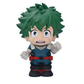 My Hero Academia Deku Season 4 PVC Figural Bank