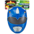Mighty Morphin Power Rangers: Re-Ignition Power Ranger Blue Ranger Mask
