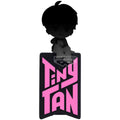 BTS TinyTAN DNA RM Version A Monitor Top Statue