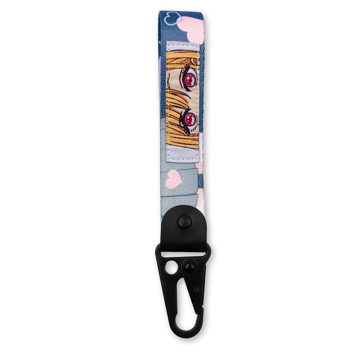 My Dress-Up Darling Marin Keystrap