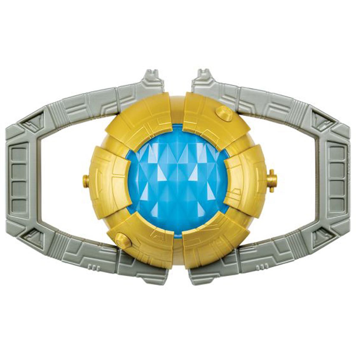 Transformers One 2024 Matrix of Leadership Replica