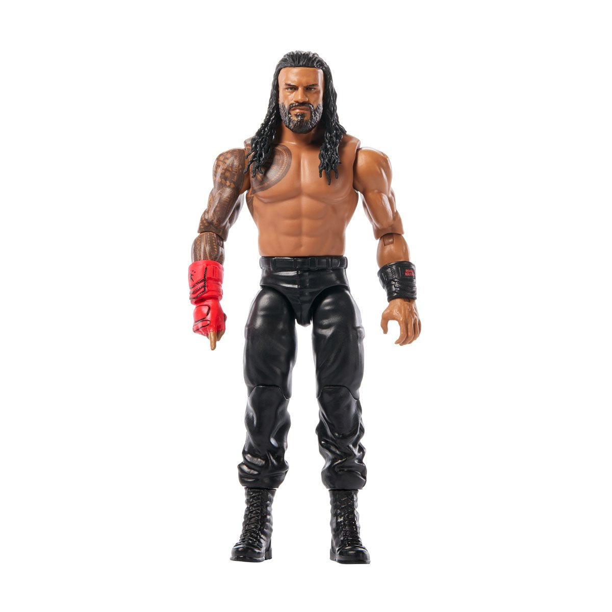 WWE Main Event Series Figure Best of Mix 1 Action Figure Case of 8