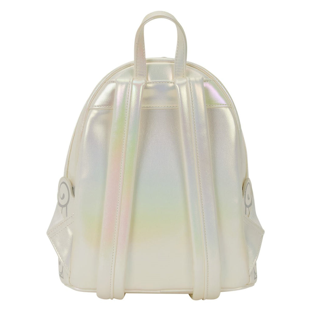 Wicked: For Good Glinda Mini-Backpack