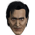 Army of Darkness Ash Deluxe Injection Mask