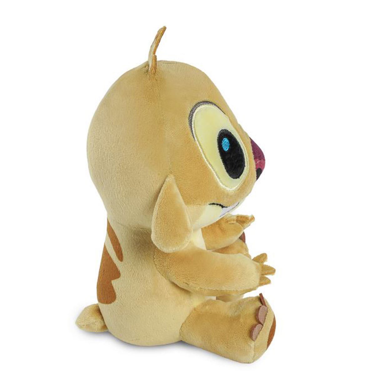Lilo & Stitch Reuben Phunny Plush