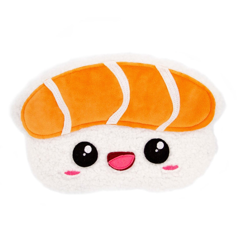Sushi Hot and Cold Huggable Plush