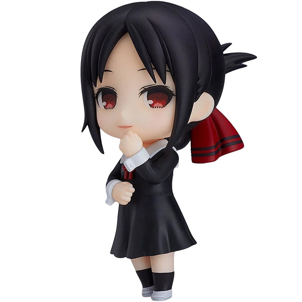 Kaguya-Sama: Love is War Kaguya Shinomiya Nendoroid Action Figure - ReRun