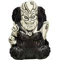 The Little Mermaid Ursula 24 oz. Geeki Tikis Mug