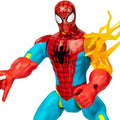 Marvel Spider-Man MixMashers Spider-Man 5-Inch Action Figure