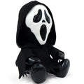 Ghost Face 8-Inch Phunny Plush