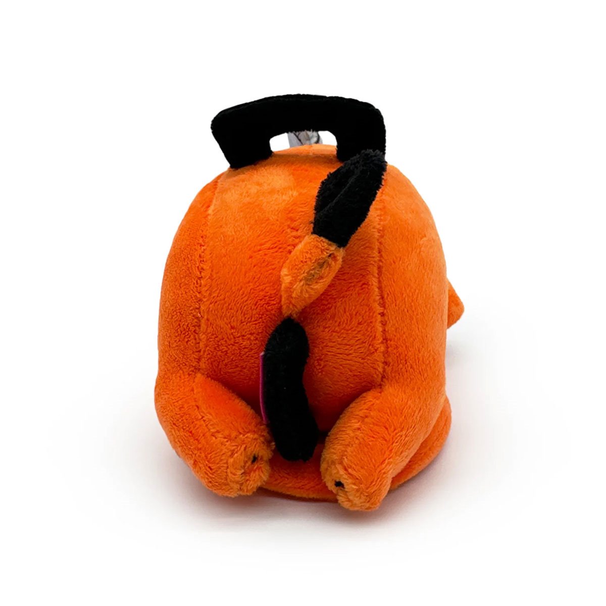 Chainsaw Man Pochita Shoulder Rider 6-Inch Plush