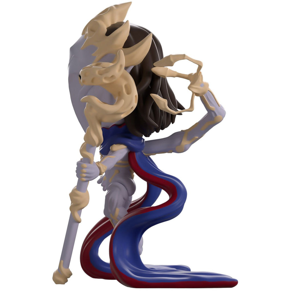 Arcane: League of Legends Champion Viktor Vinyl Figure #3