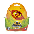 Jurassic World Imaginext Mystery Baby Dino Case of 16