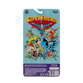 DC Retro Wave 16 Super Friends Superman and Mr. Mxyzptlk 6-Inch Scale Action Figure