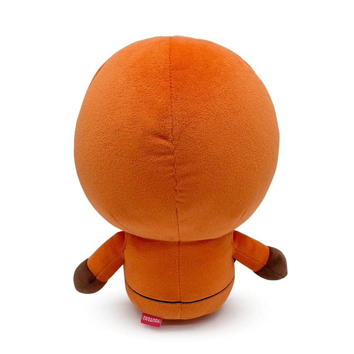 South Park Kenny 9-Inch Plush