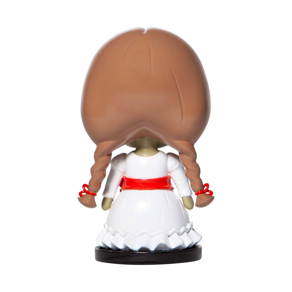 Annabelle Vinyl Figure