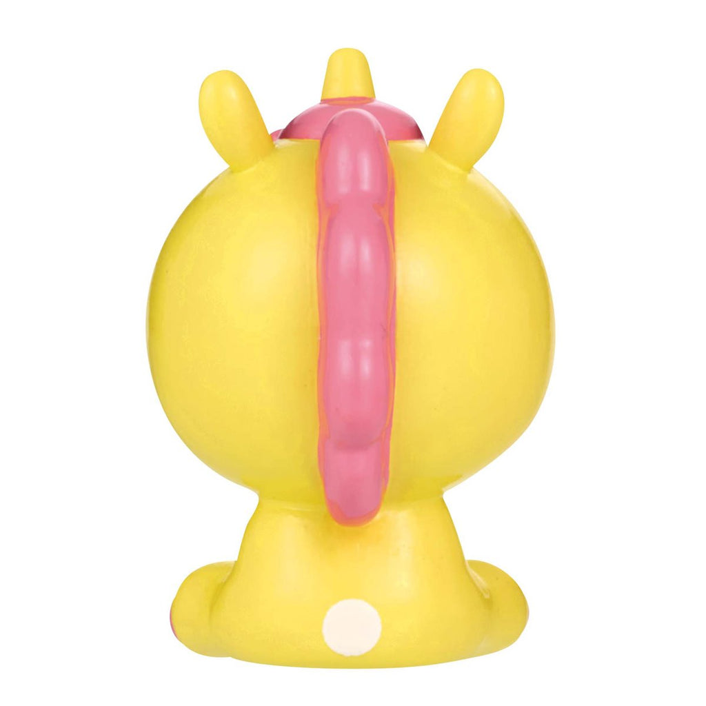 Sanrio Unicorn Party Bikkura Bath Bomb Case of 15