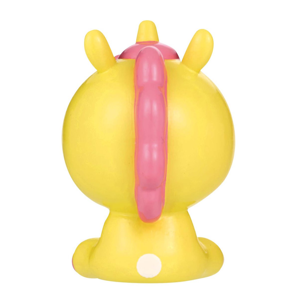Sanrio Unicorn Party Bikkura Bath Bomb Case of 15