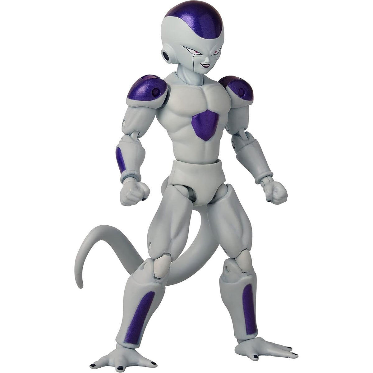 Dragon Ball Super Dragon Stars Action Figure Wave 8 Case of 6