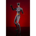 Batman: The Animated Series Catwoman 1:6 Scale Action Figure