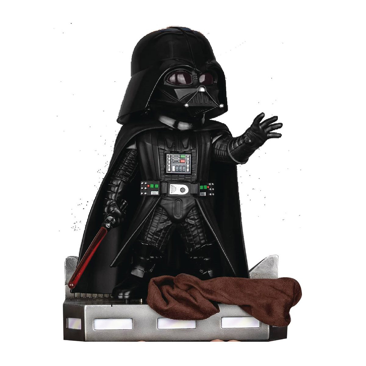 Star Wars: A New Hope Darth Vader EA-044 Limited Edition Statue