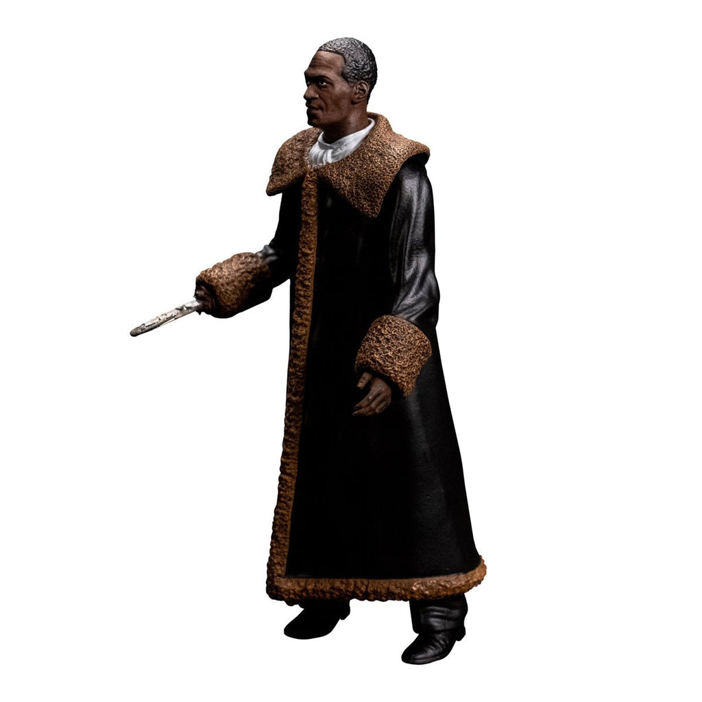 Candyman Scream Greats 8-Inch Action Figure